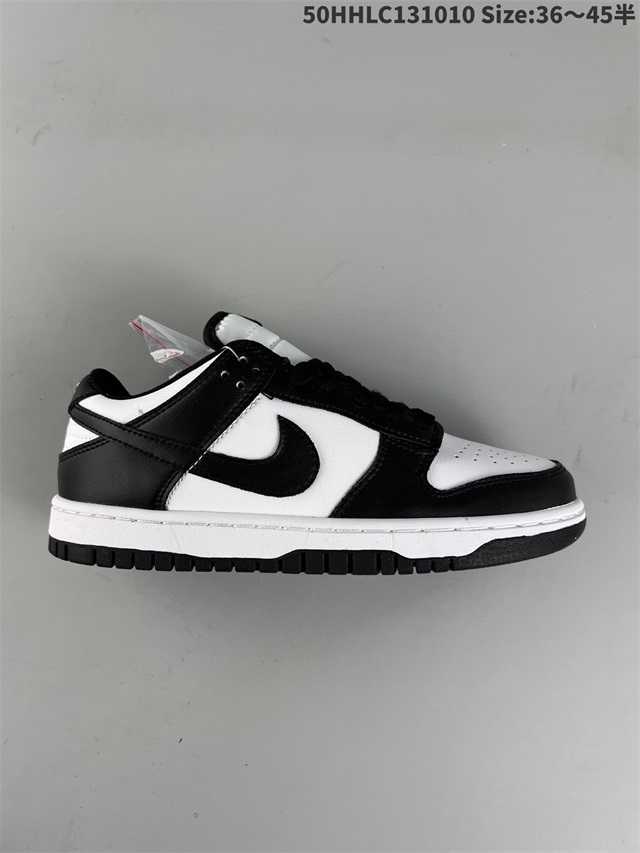 women low top dunk shoes 2022-11-25-182